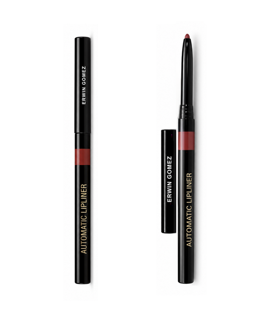 Erwin Gomez Mechanical Lip Pencil