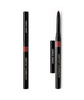 Erwin Gomez Mechanical Lip Pencil