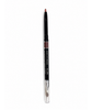 Erwin Gomez Mechanical Lip Pencil