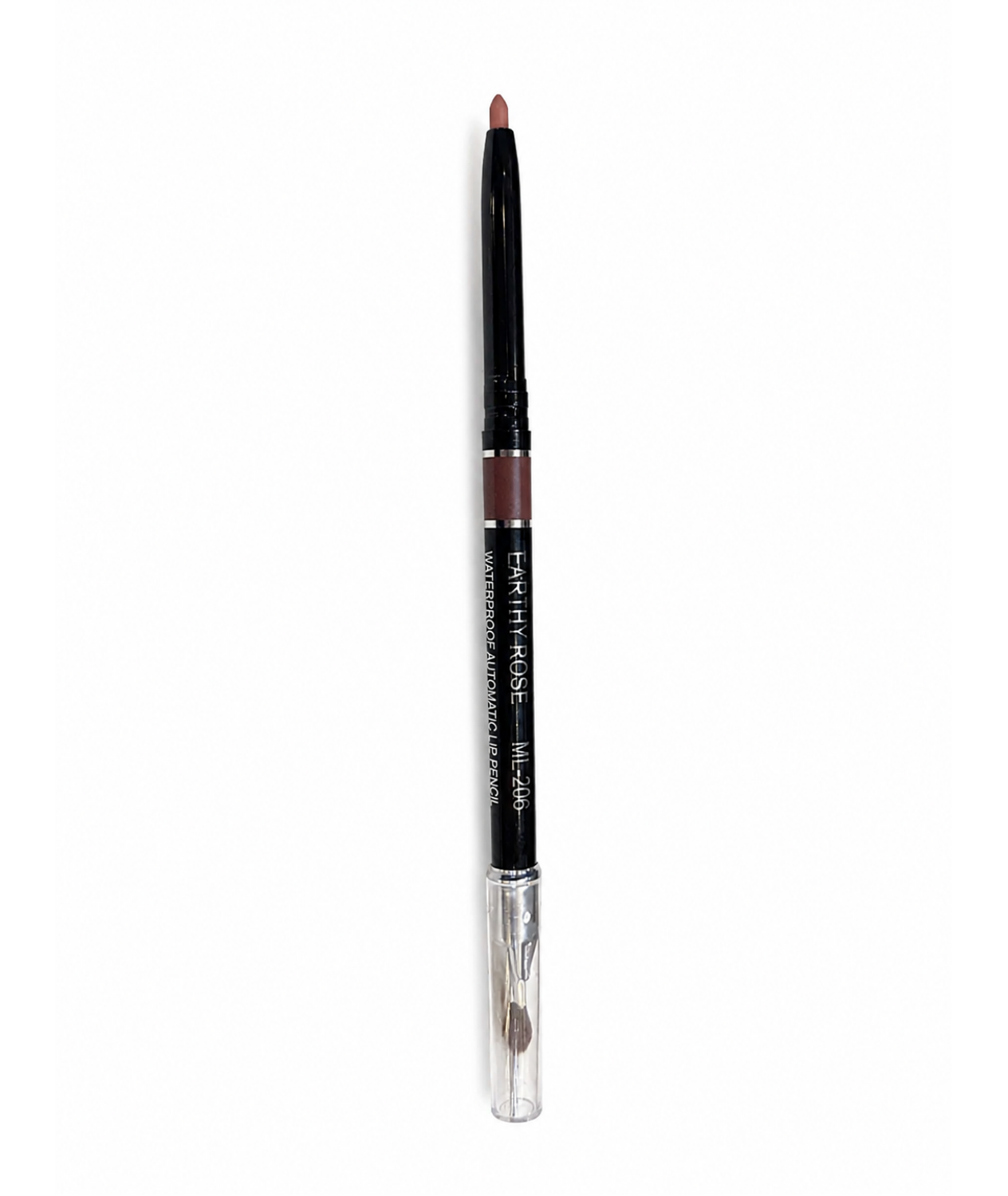 Erwin Gomez Mechanical Lip Pencil