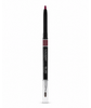 Erwin Gomez Mechanical Lip Pencil