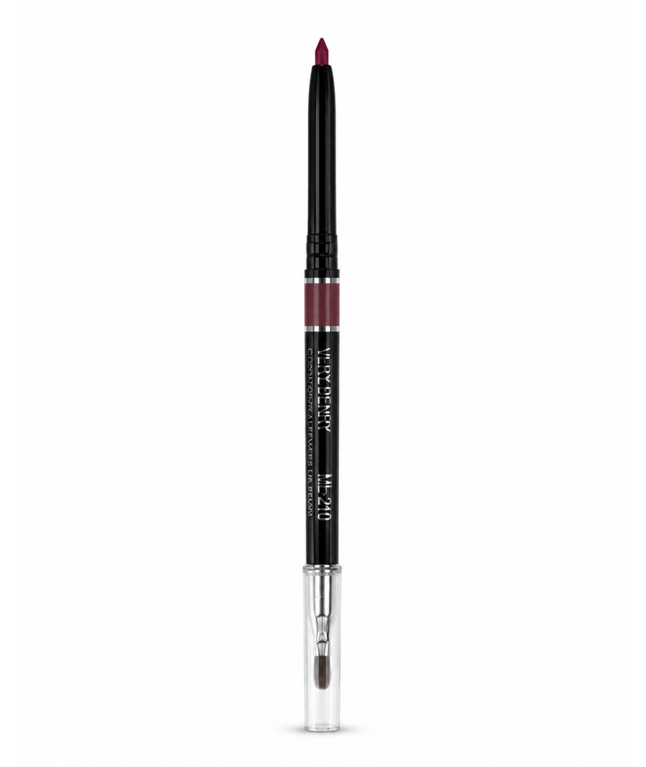 Erwin Gomez Mechanical Lip Pencil