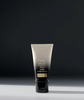 Oribe Gold Lust Transformative Masque