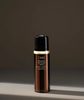 Oribe Grandiose Hair Plumping Mousse