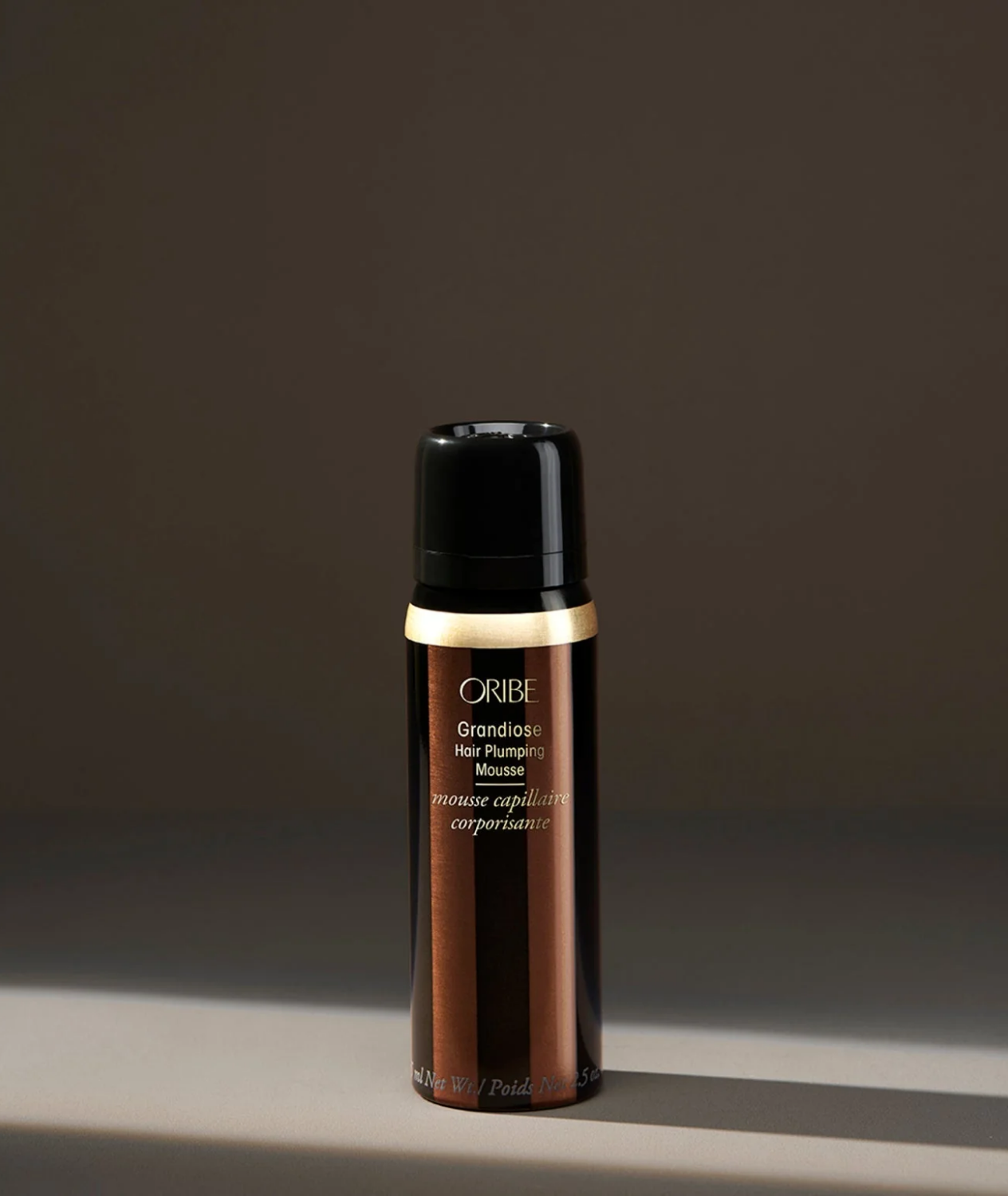 Oribe Grandiose Hair Plumping Mousse