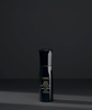 Oribe Signature Royal Blowout Heat Styling Spray