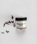 Combat-Ready Balm