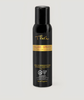 That's So Tanning Spray