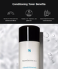 SkinCeuticals Conditioning Toner
