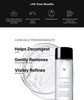 SkinCeuticals LHA Toner