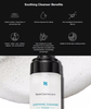 SkinCeuticals Soothing Foam Cleanser