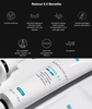 SkinCeuticals Retinol 0.5