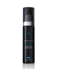 SkinCeuticals Advanced RGN - 6
