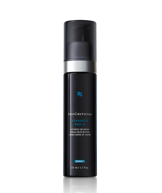 SkinCeuticals Advanced RGN - 6