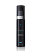 SkinCeuticals Advanced RGN - 6