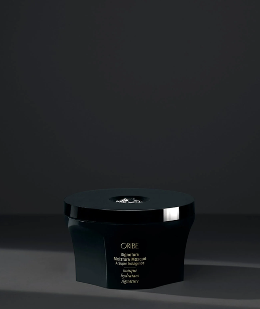 Oribe Signature Moisture Masque
