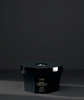 Oribe Signature Moisture Masque