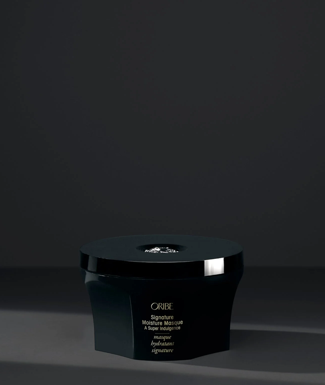Oribe Signature Moisture Masque