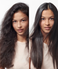 Oribe Signature Royal Blowout Heat Styling Spray