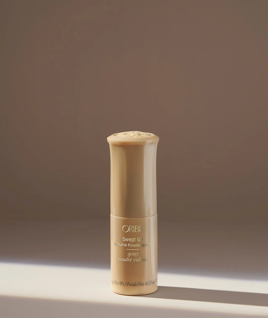 Oribe Signature Swept Up Volume Powder Spray