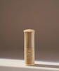 Oribe Signature Swept Up Volume Powder Spray