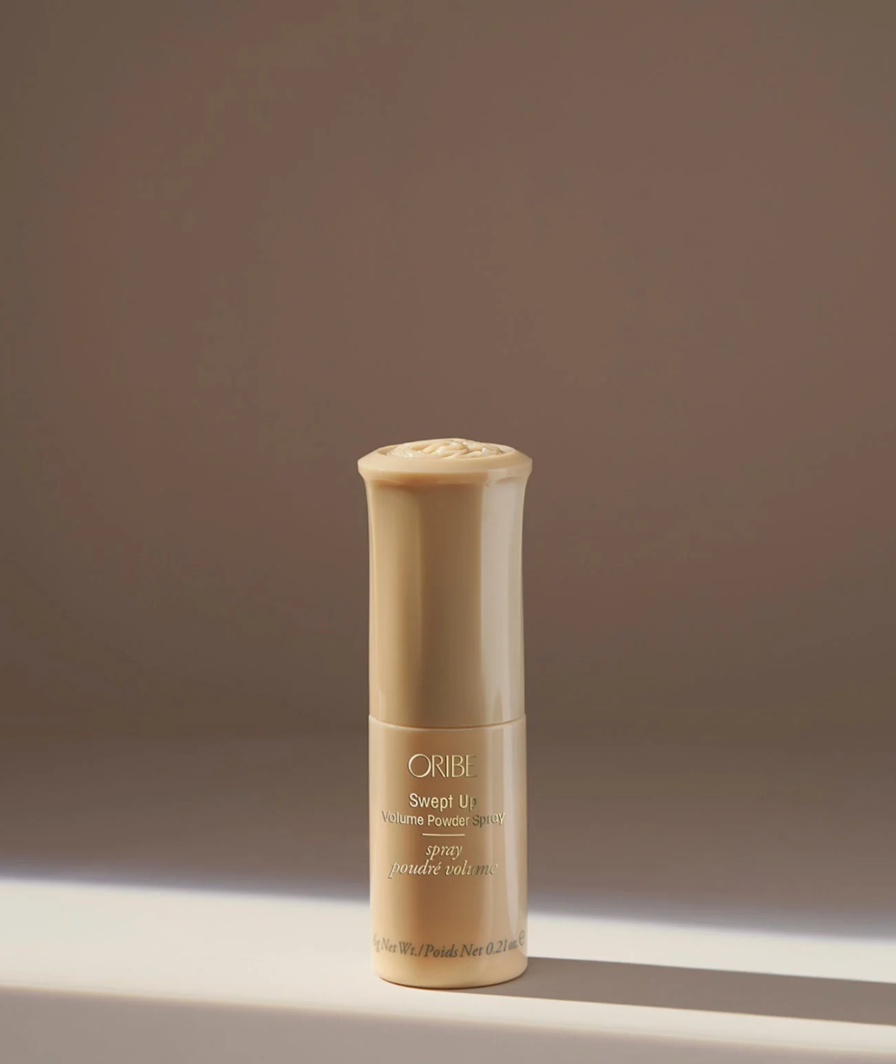 Oribe Signature Swept Up Volume Powder Spray