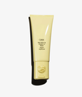 Oribe Hair Alchemy Strengthening Masque