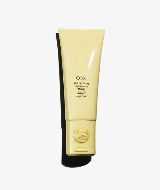 Oribe Hair Alchemy Strengthening Masque