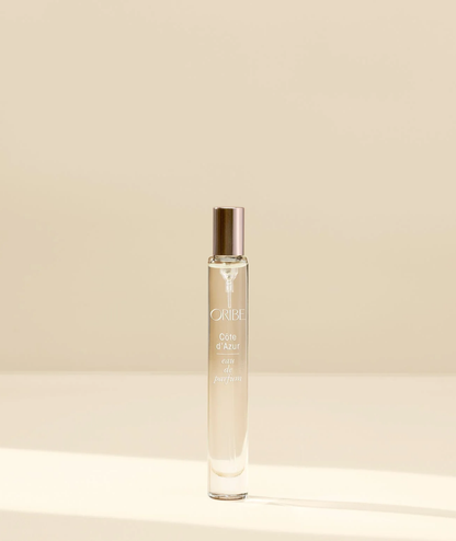 Oribe Côte d’Azur Eau de Parfum