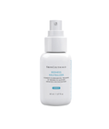 SkinCeuticals Redness Neutralizer
