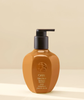 Oribe Côte d’Azur Revitalizing Hand Wash