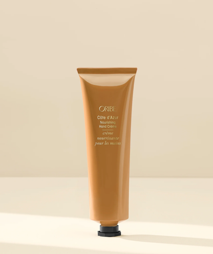 Oribe Côte d’Azur Nourishing Hand Crème