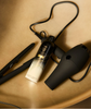 Oribe Gold Lust Dry Heat Protection Spray