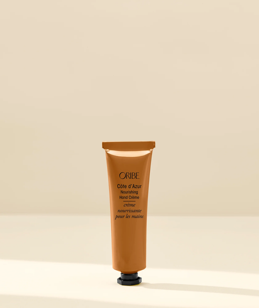 Oribe Côte d’Azur Nourishing Hand Crème