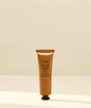 Oribe Côte d’Azur Nourishing Hand Crème