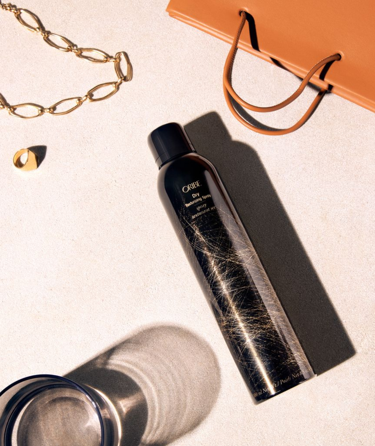 Oribe Signature Dry Texturizing Spray