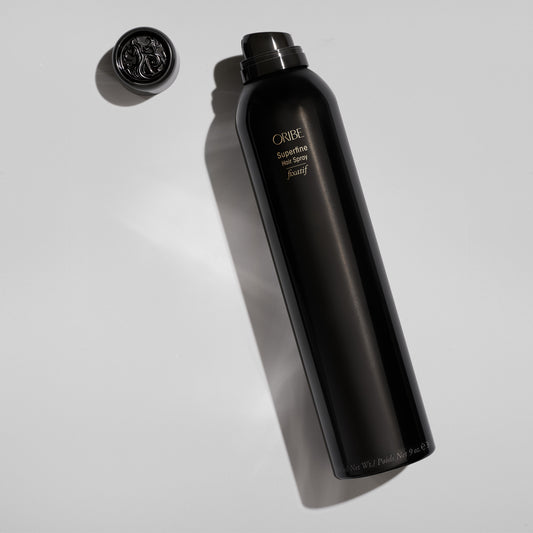 Oribe Signature Superfine Hair Spray