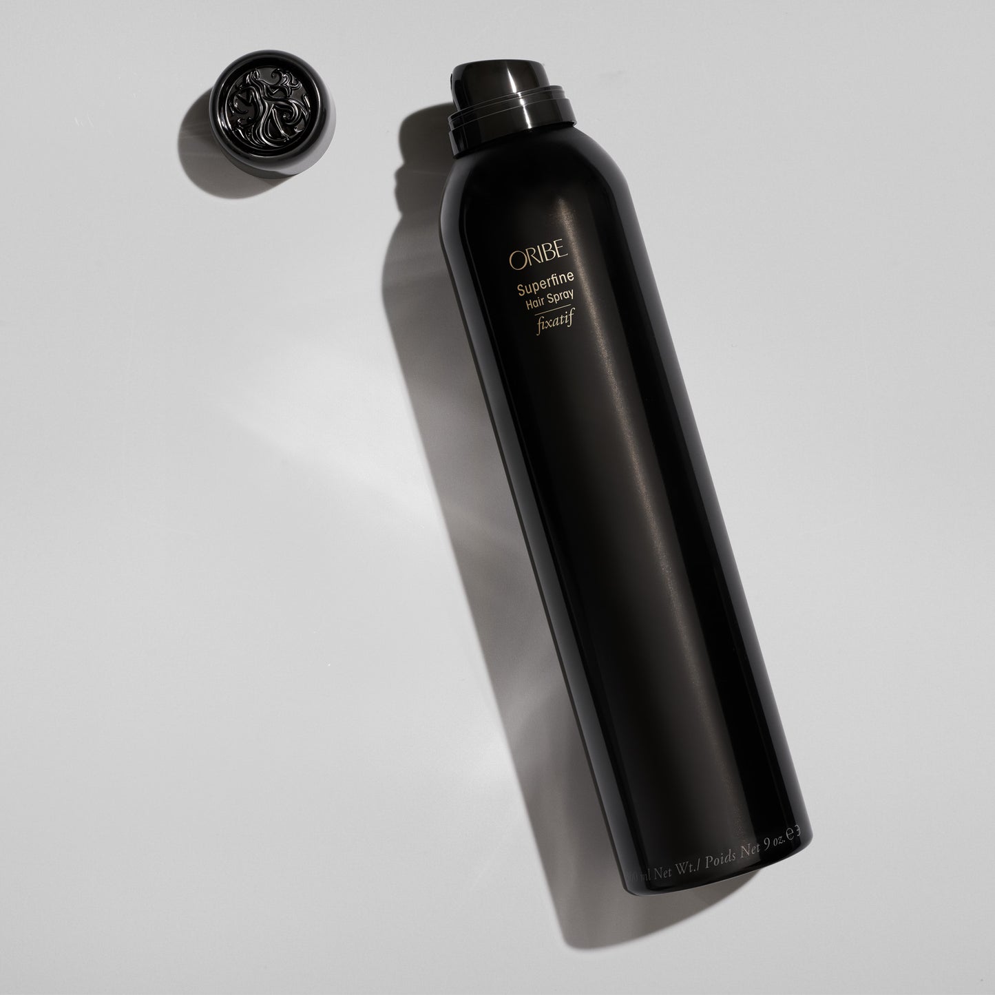 Oribe Signature Superfine Hair Spray