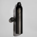 Oribe Signature Superfine Strong Hair Spray