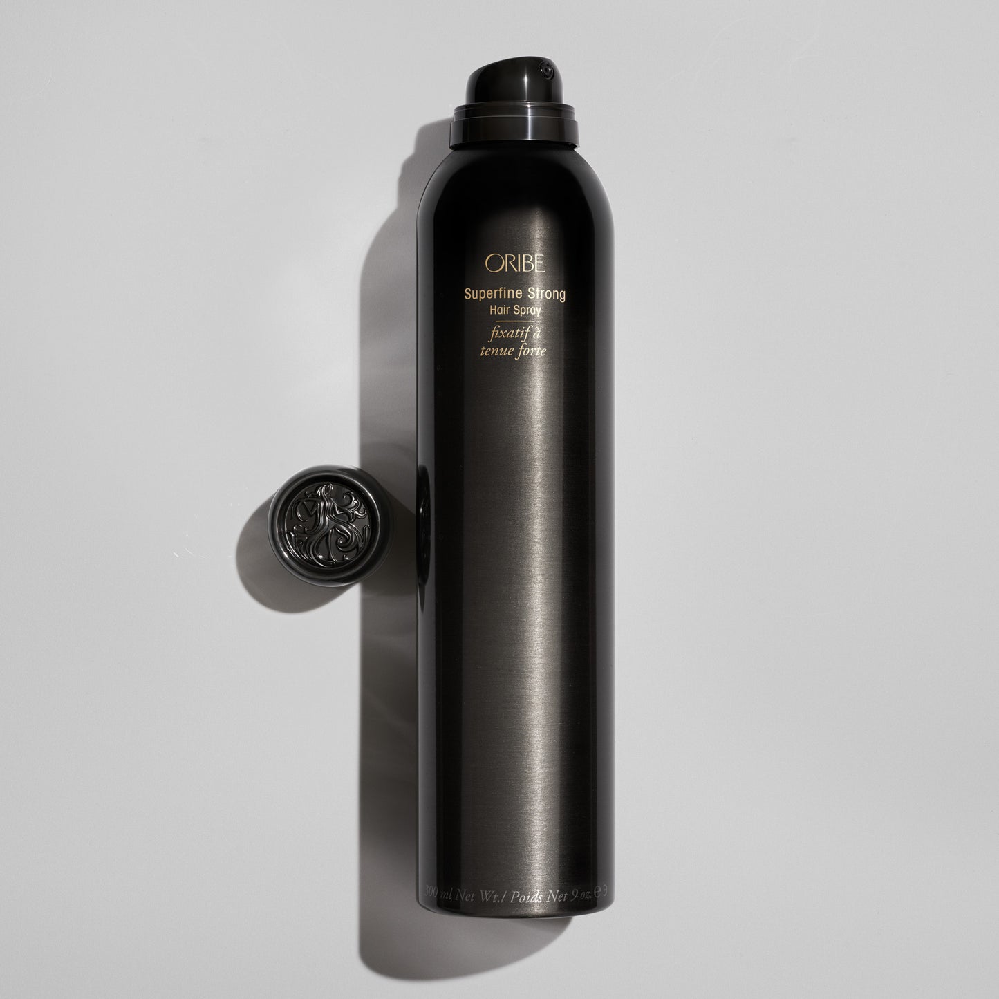 Oribe Signature Superfine Strong Hair Spray