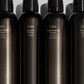 Oribe Signature Superfine Strong Hair Spray
